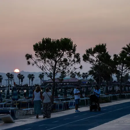 Dea Durrës